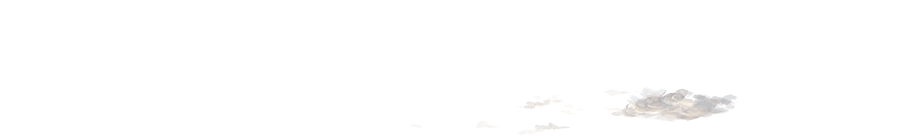 Облака 1