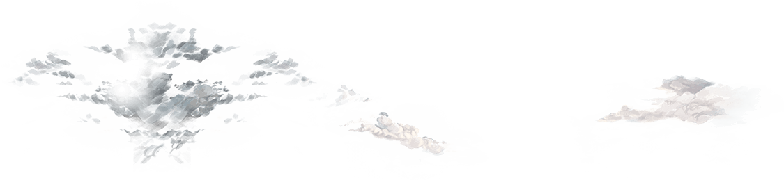 Облака 2